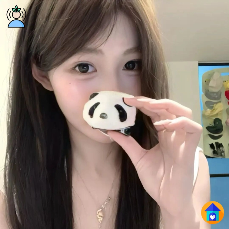阿泽