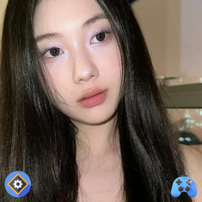 山海