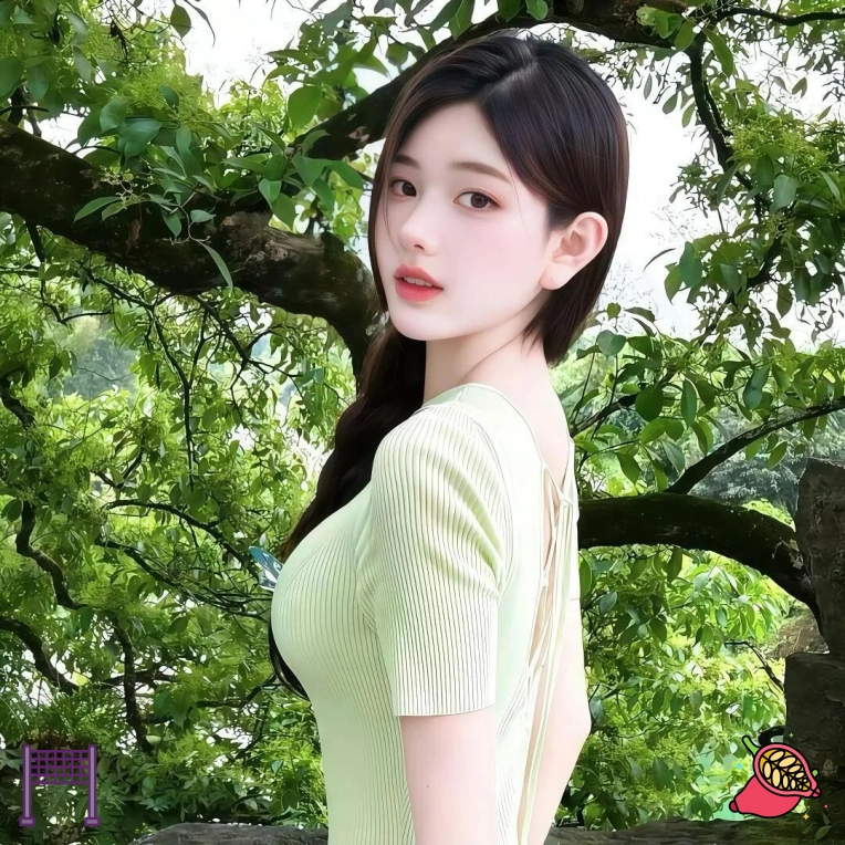 远山